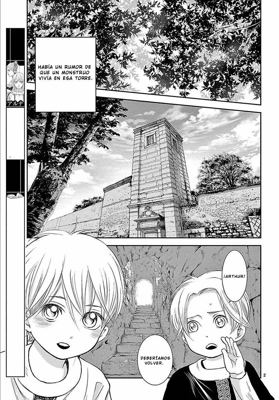 Capitulo 7 page 3