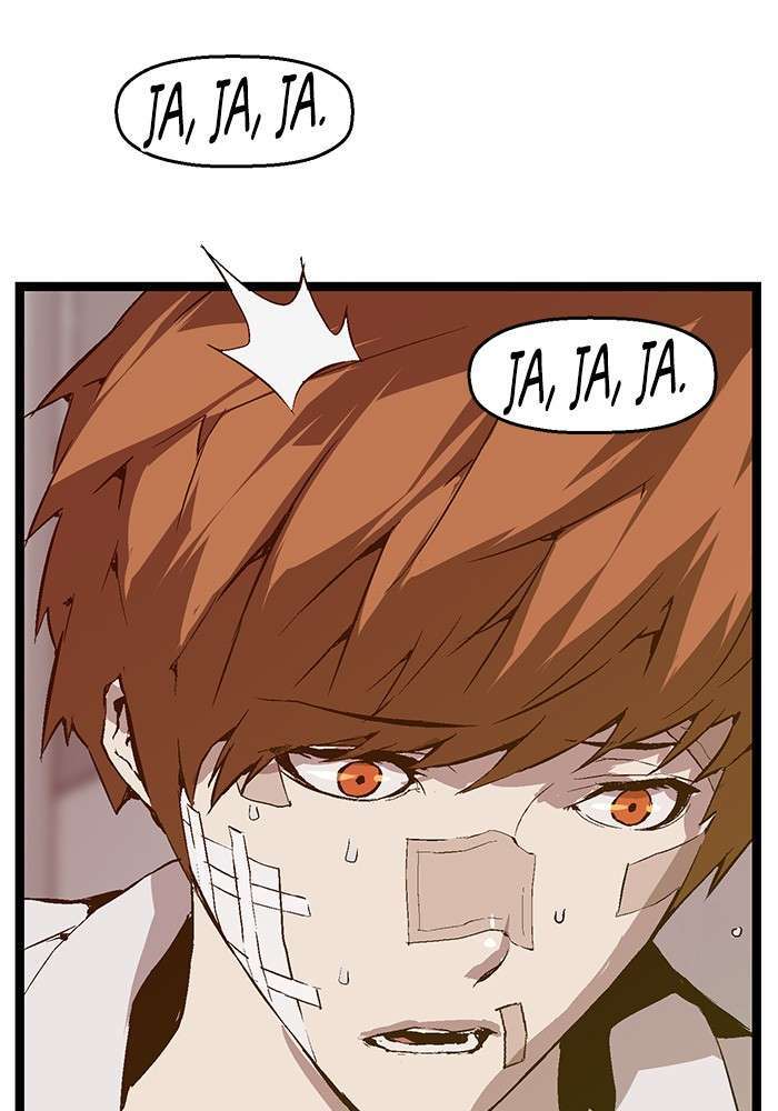 Capitulo 31 page 6