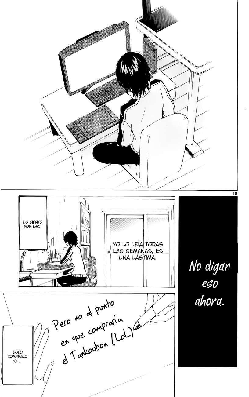 Capitulo 17 page 21