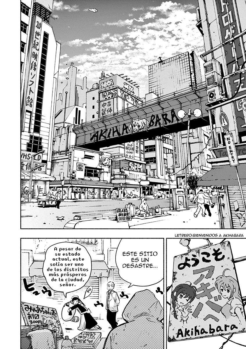 Capitulo 60 page 8