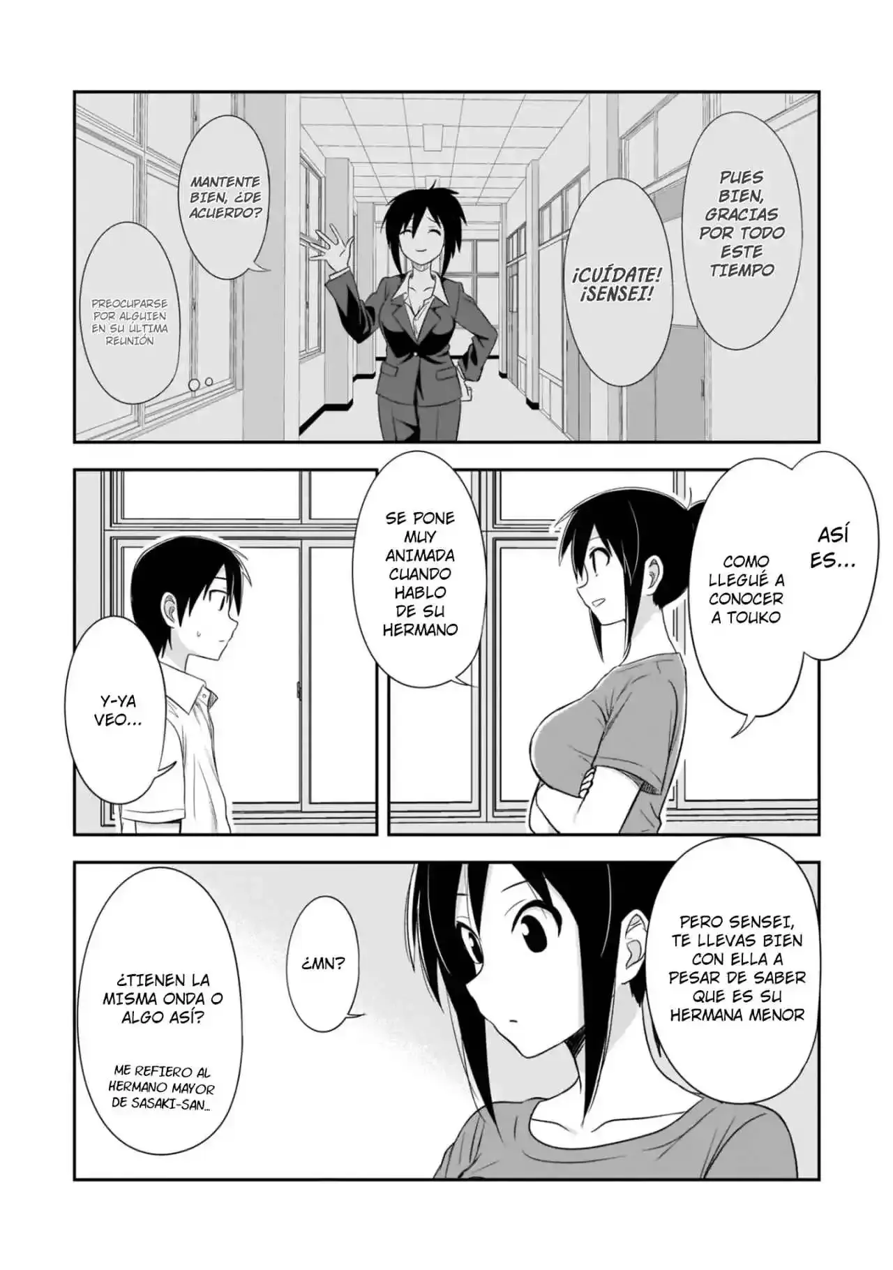 Capitulo 23 page 8