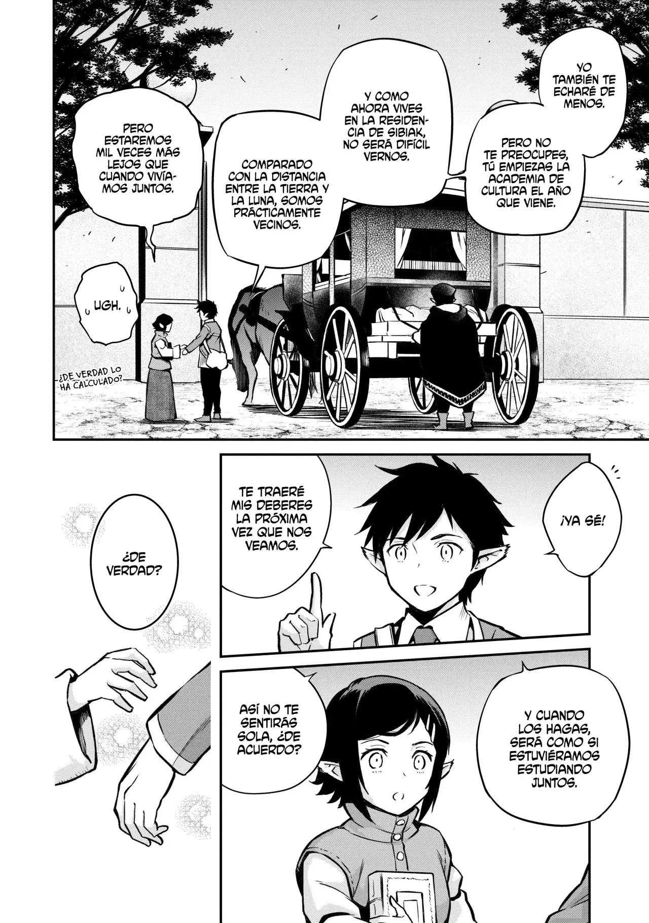 Capitulo 13 page 23