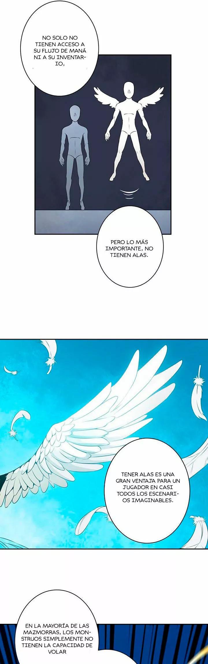 Capitulo 9 page 8