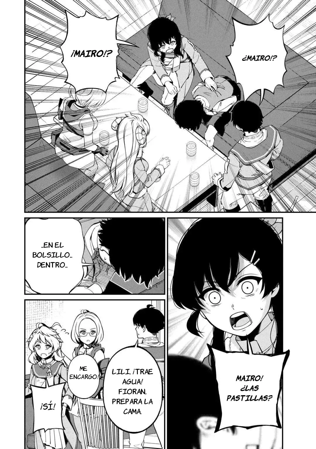 Capitulo 7 page 21