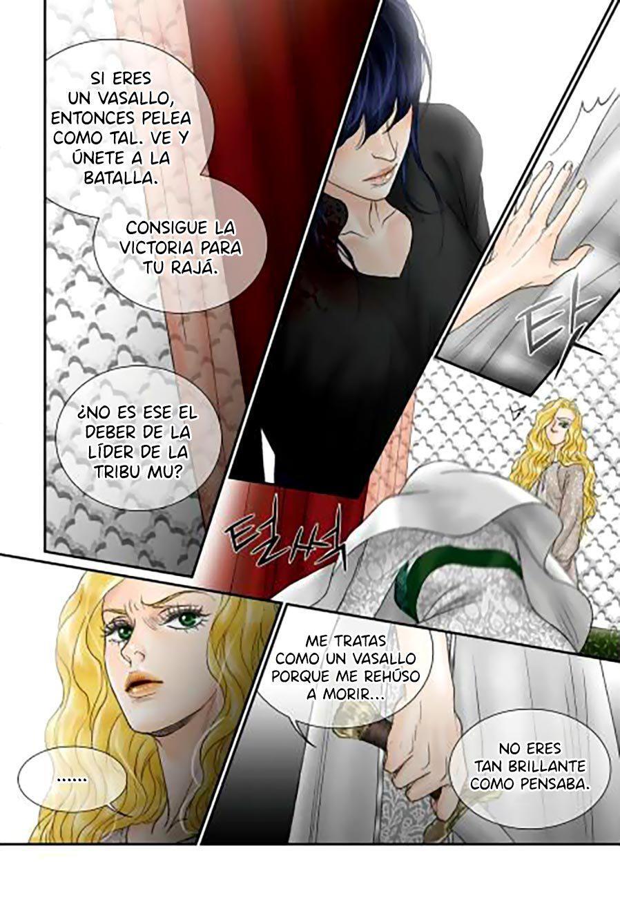 Capitulo 52 page 25