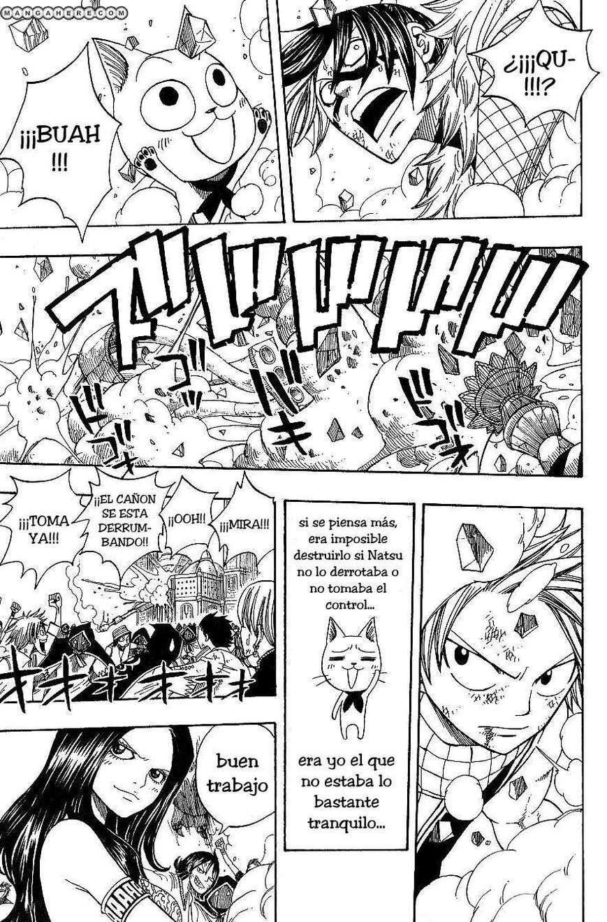 Capitulo 53 page 19