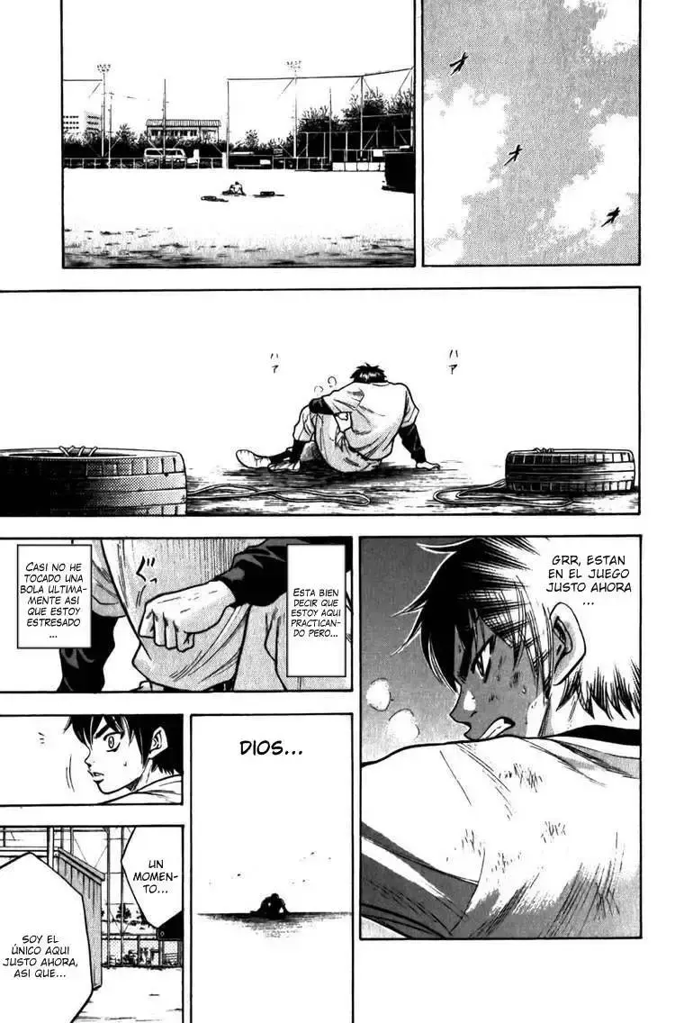 Capitulo 8 page 6
