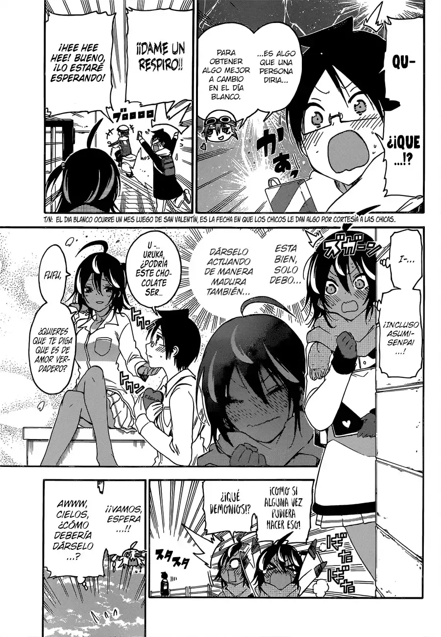 Capitulo 138 page 10