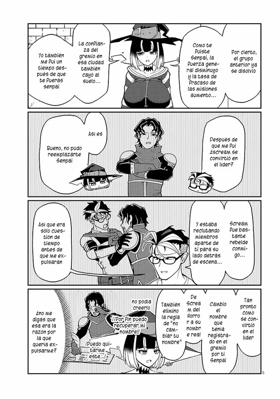 Capitulo 9 page 9