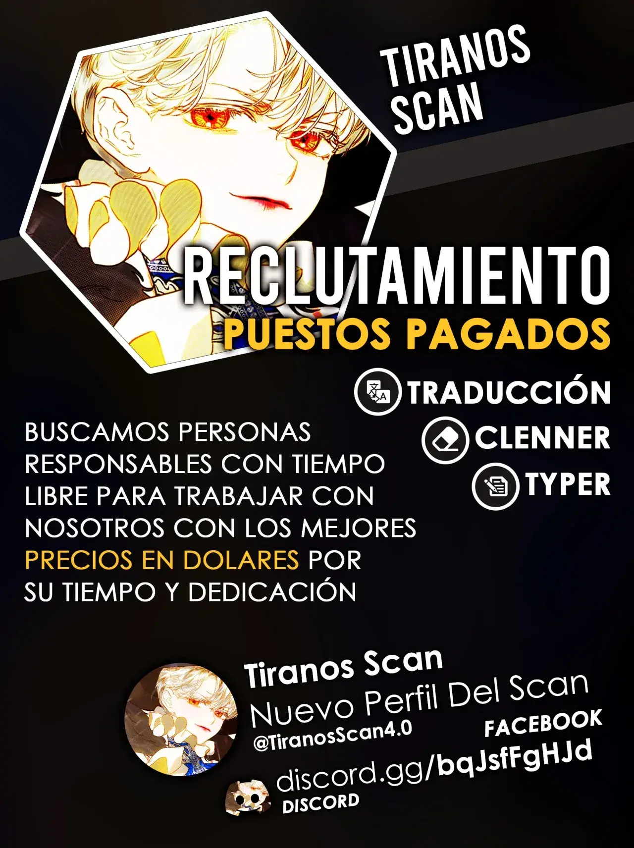 Capitulo 20 page 45