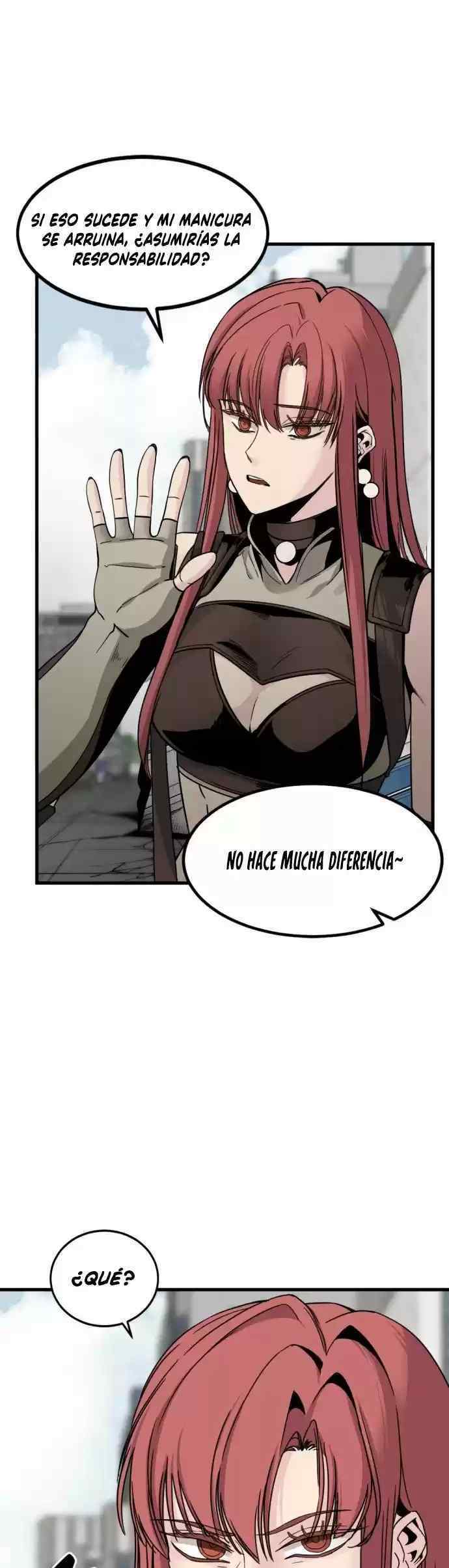 Capitulo 18 page 10