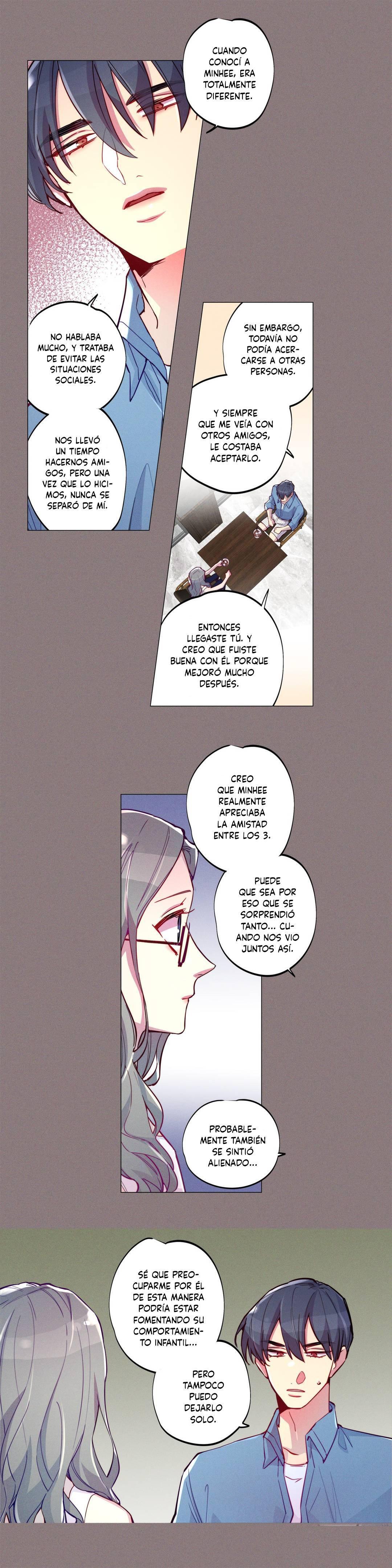Capitulo 100 page 5