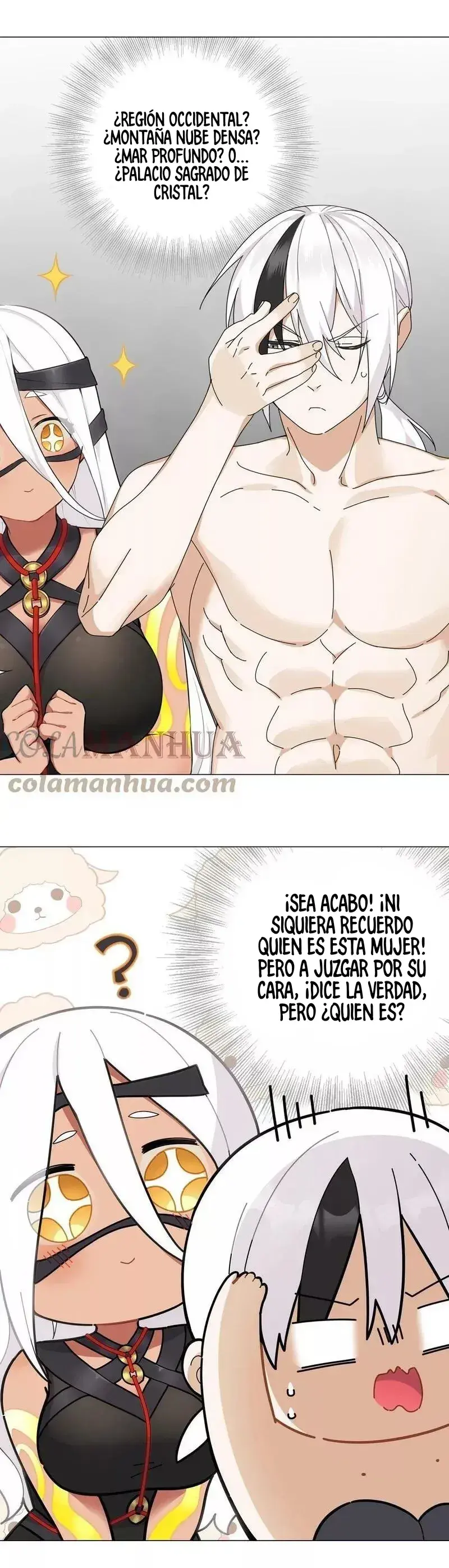 Capitulo 69 page 5
