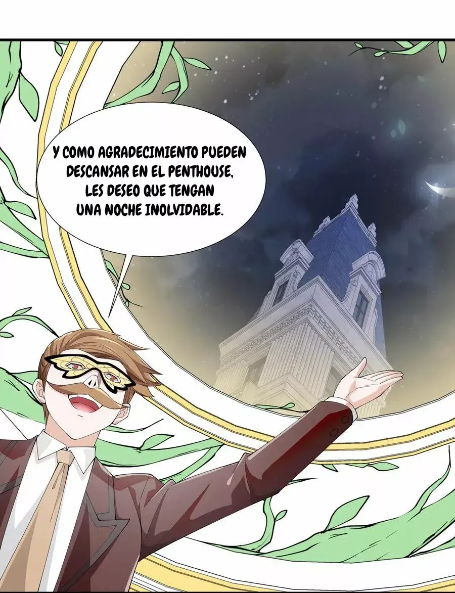 Capitulo 34 page 45