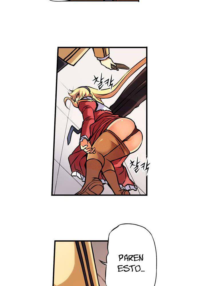 Capitulo 9 page 16