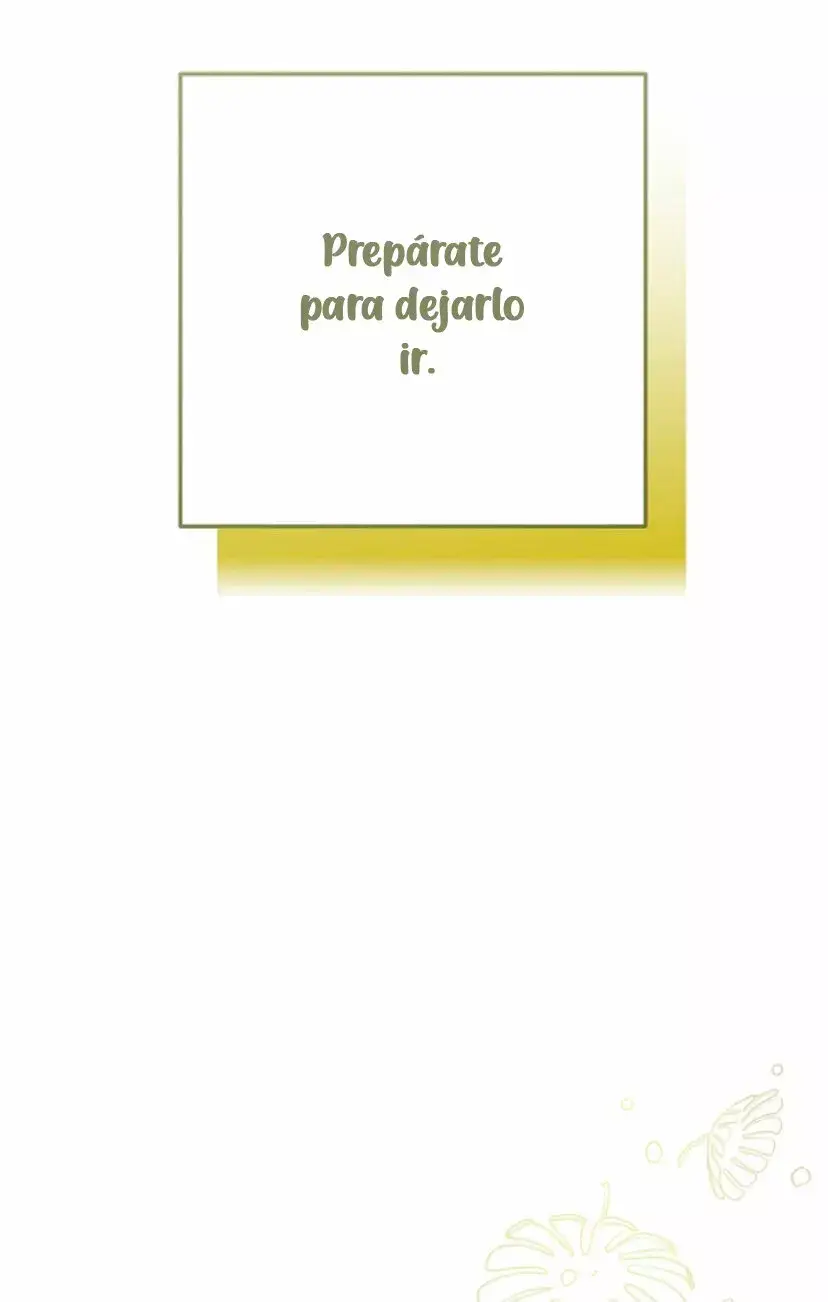 Capitulo 79 page 9
