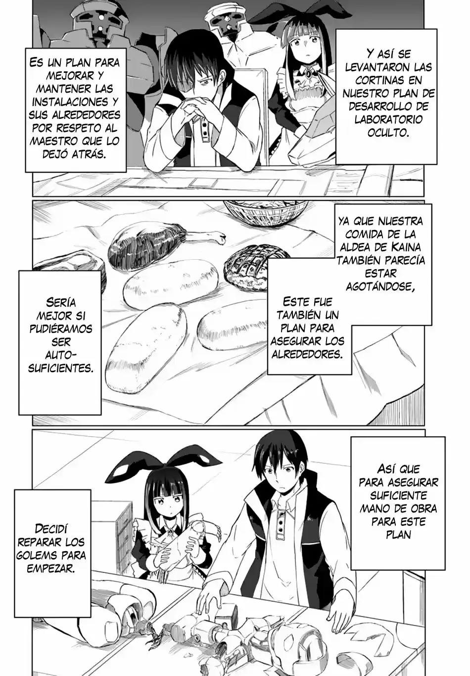 Capitulo 12 page 6