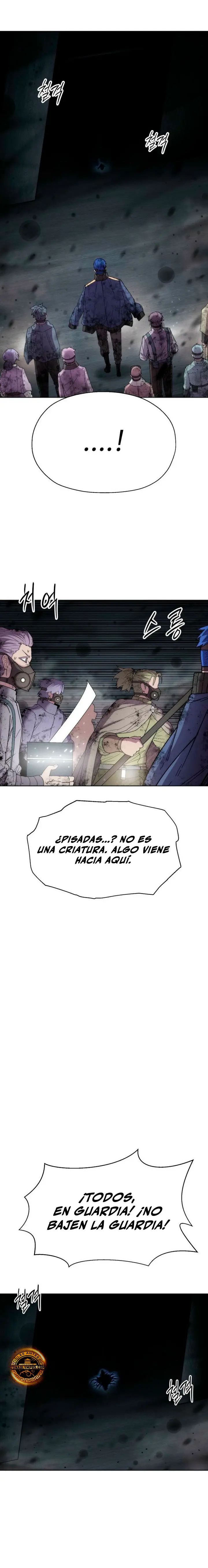 Capitulo 43 page 4