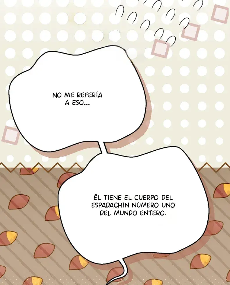 Capitulo 103 page 35