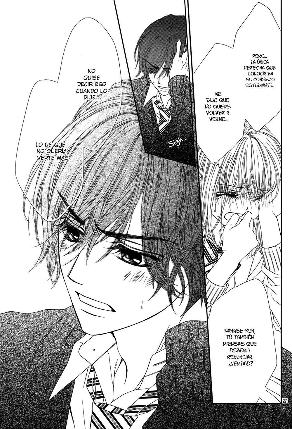 Capitulo 3 page 30
