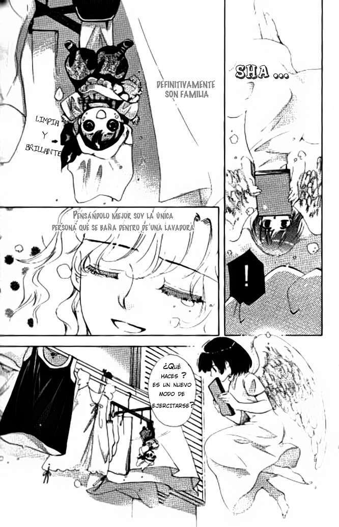 Capitulo 4 page 16