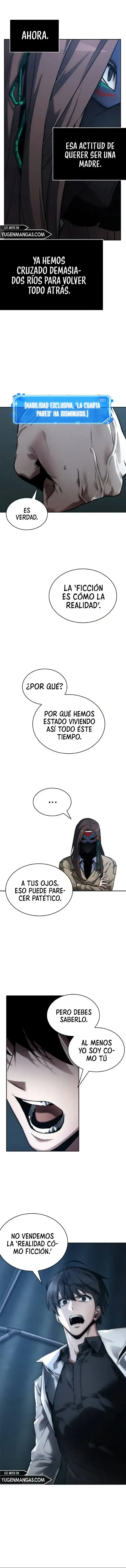 Capitulo 122 page 9