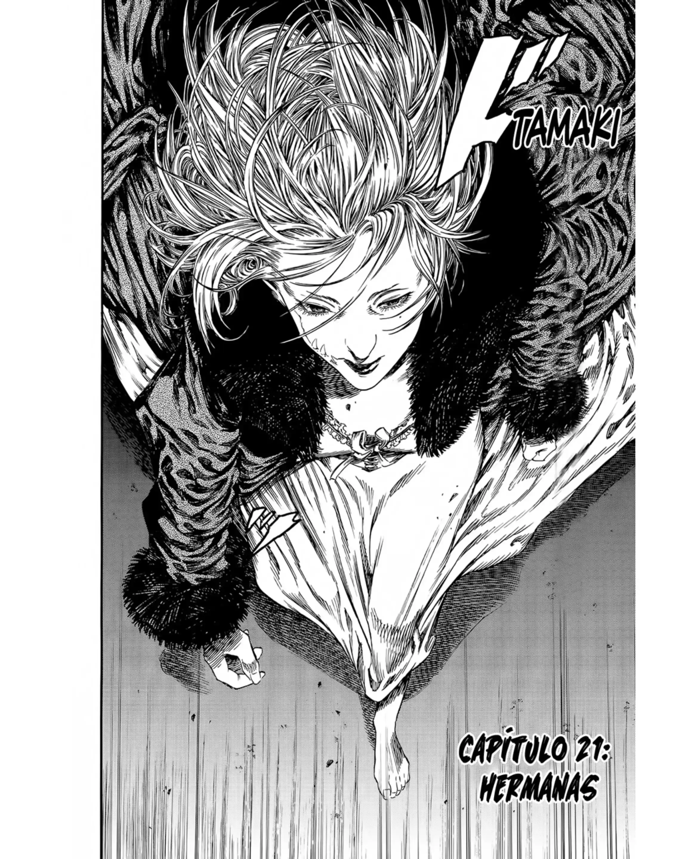 Capitulo 21 page 2