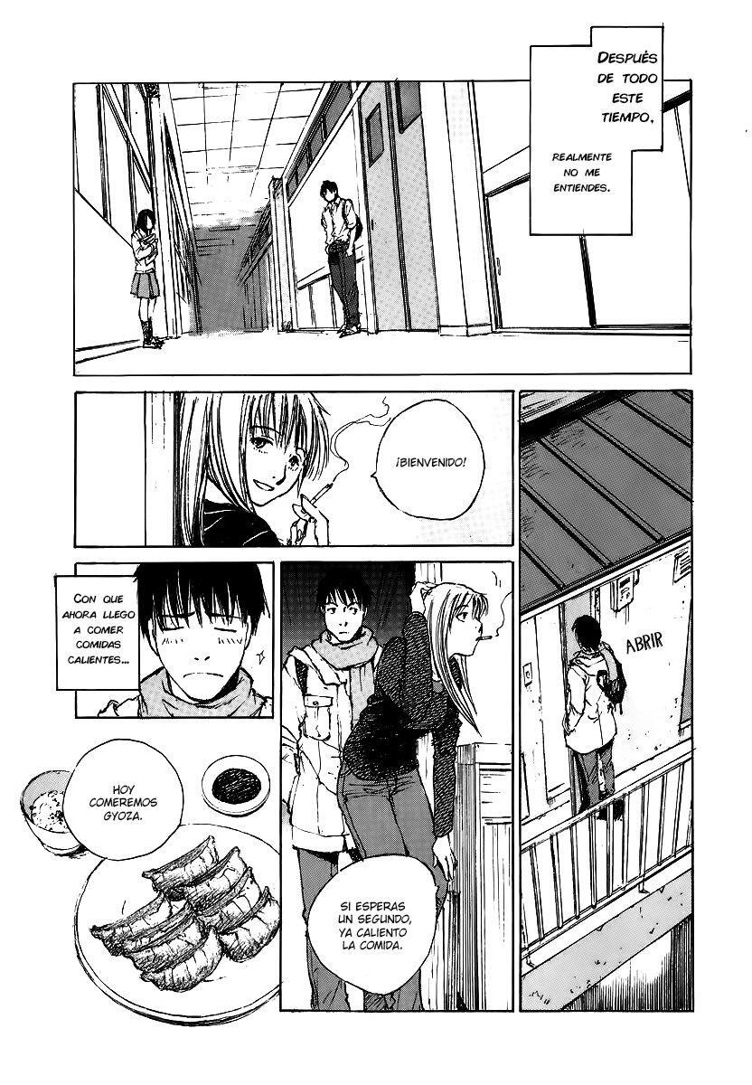 Capitulo 37 page 20
