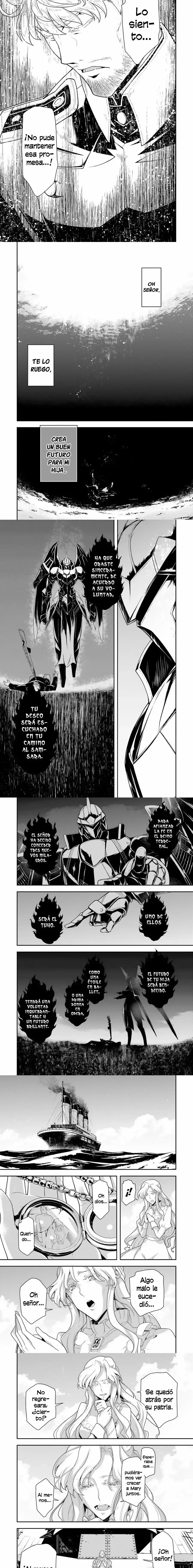 Capitulo 26.1 page 3