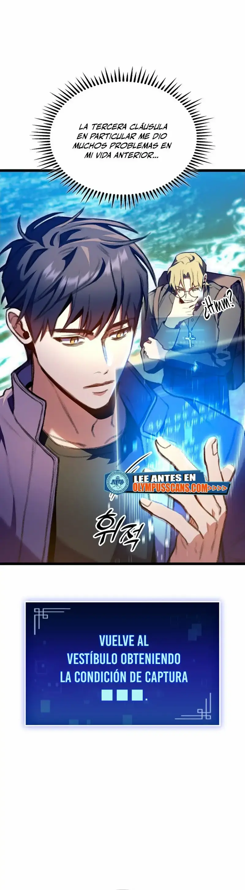 Capitulo 23 page 55