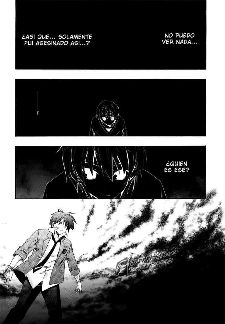 Capitulo 29 page 25