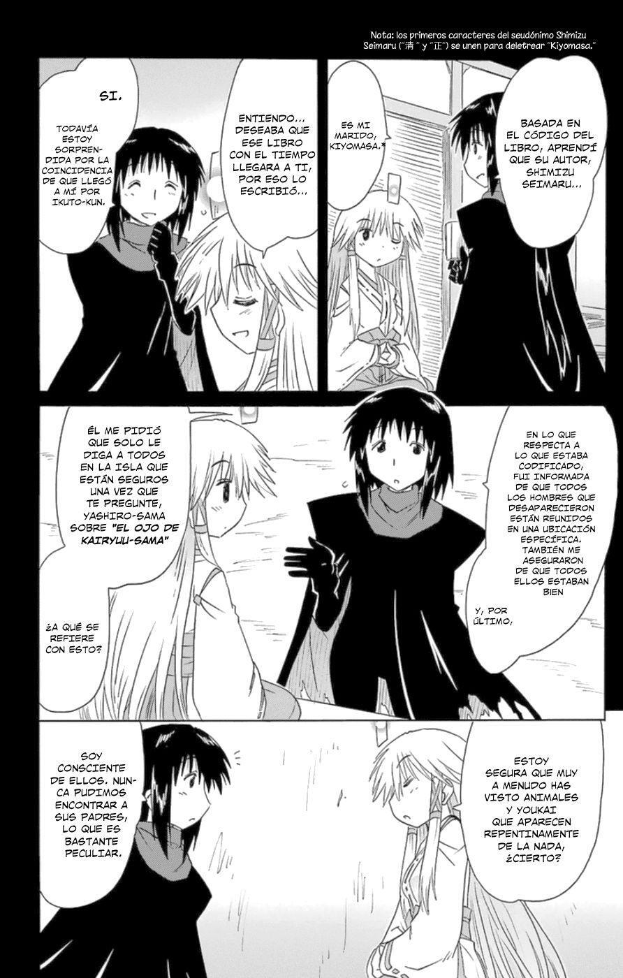 Capitulo 147 page 23