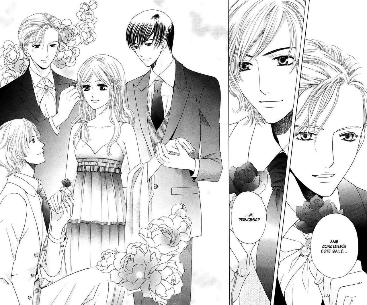 Capitulo 29 page 28