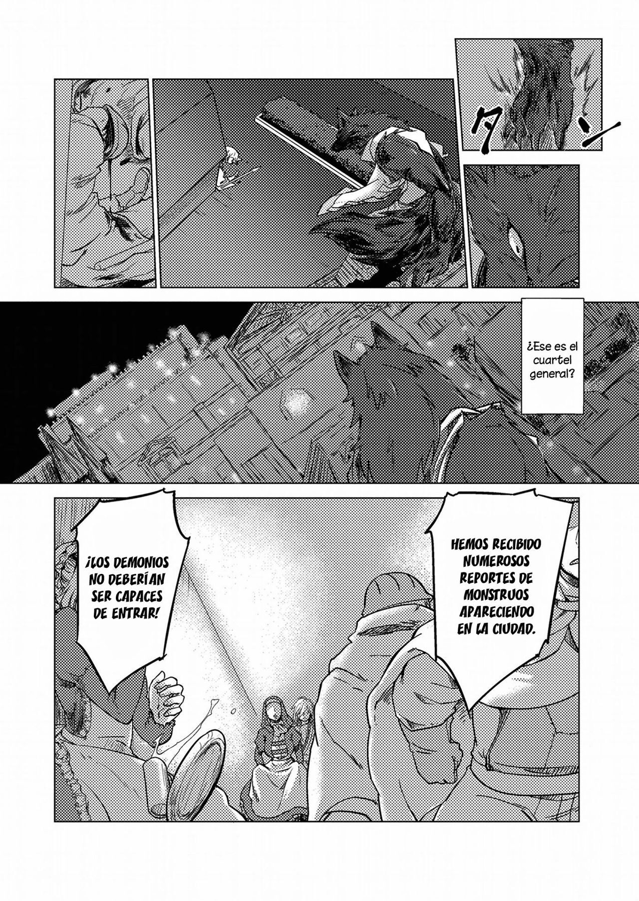 Capitulo 2 page 26