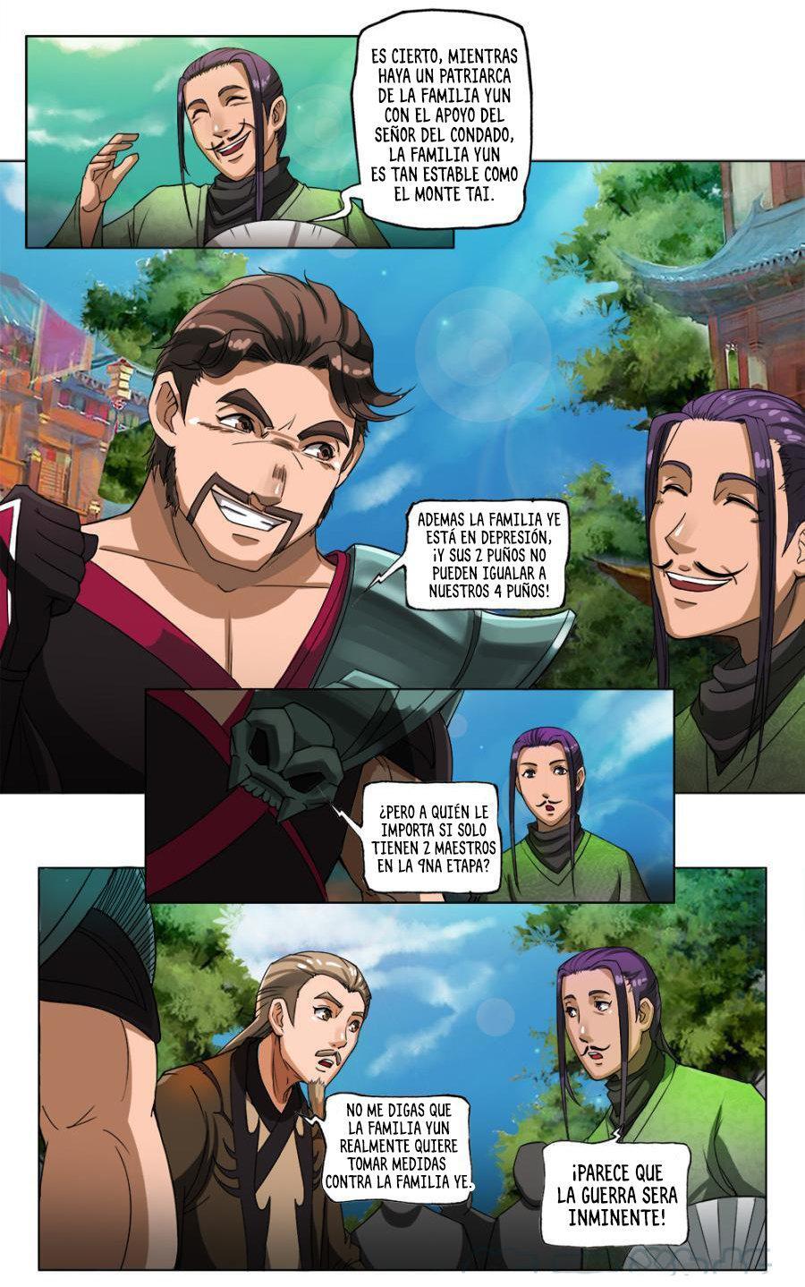 Capitulo 15 page 10