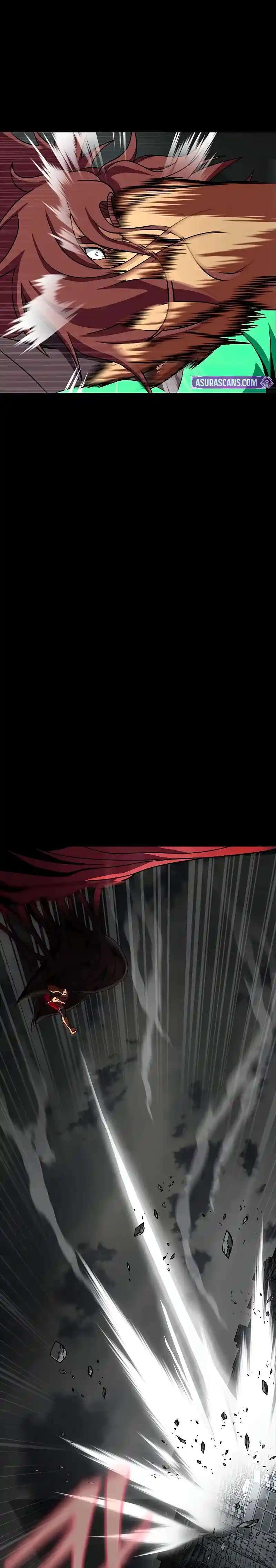 Capitulo 76 page 52