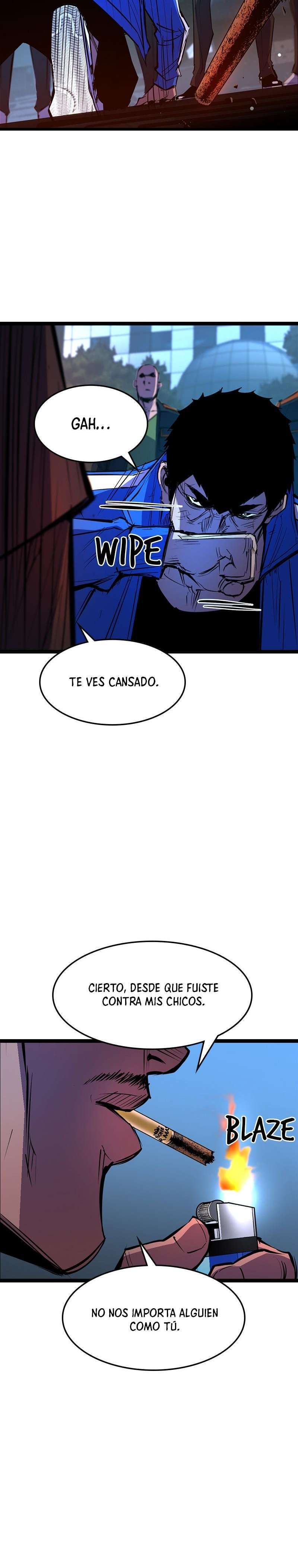 Capitulo 56 page 17