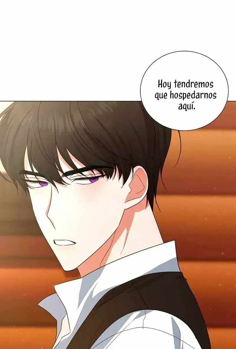 Capitulo 40 page 5