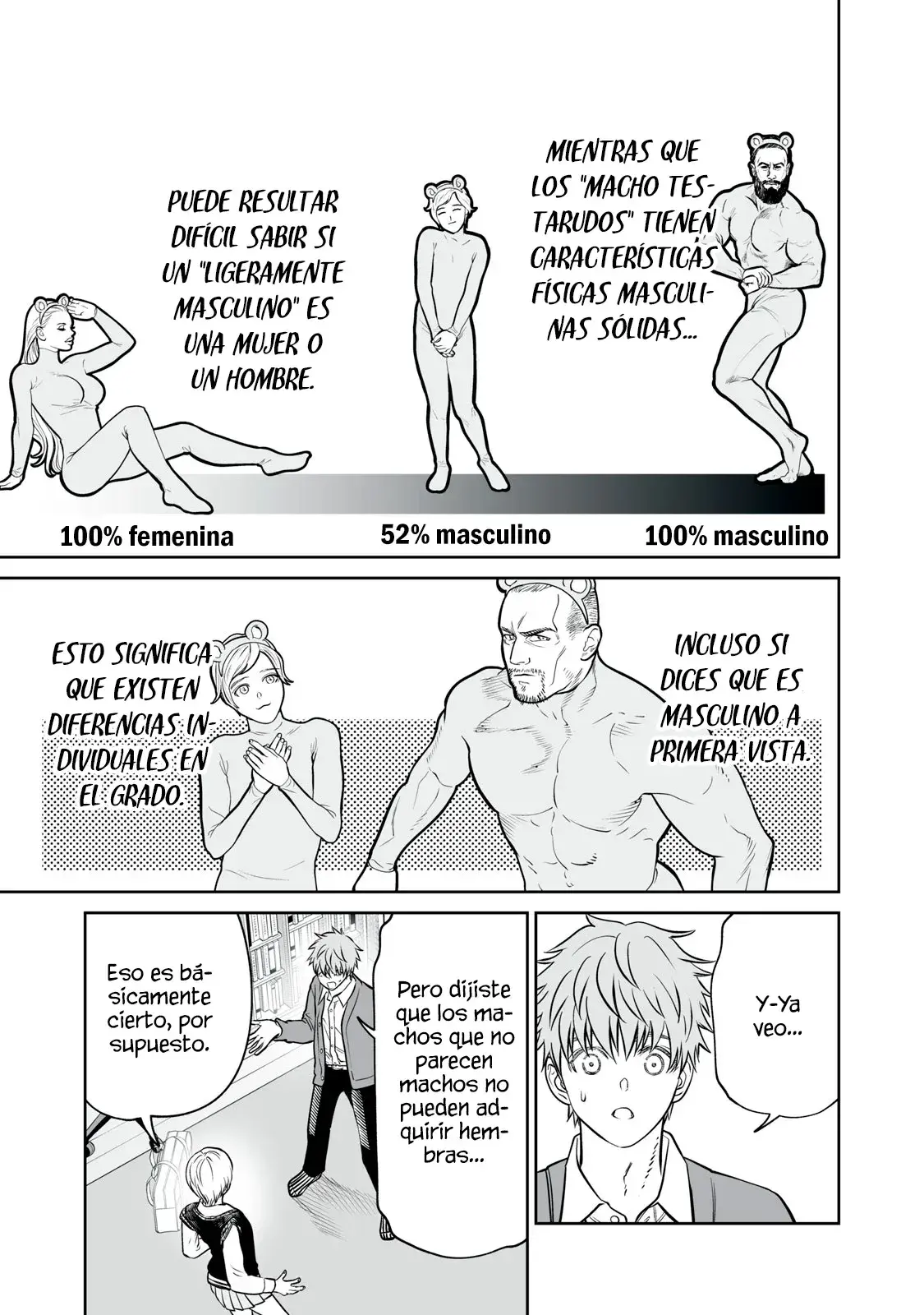 Capitulo 25 page 27