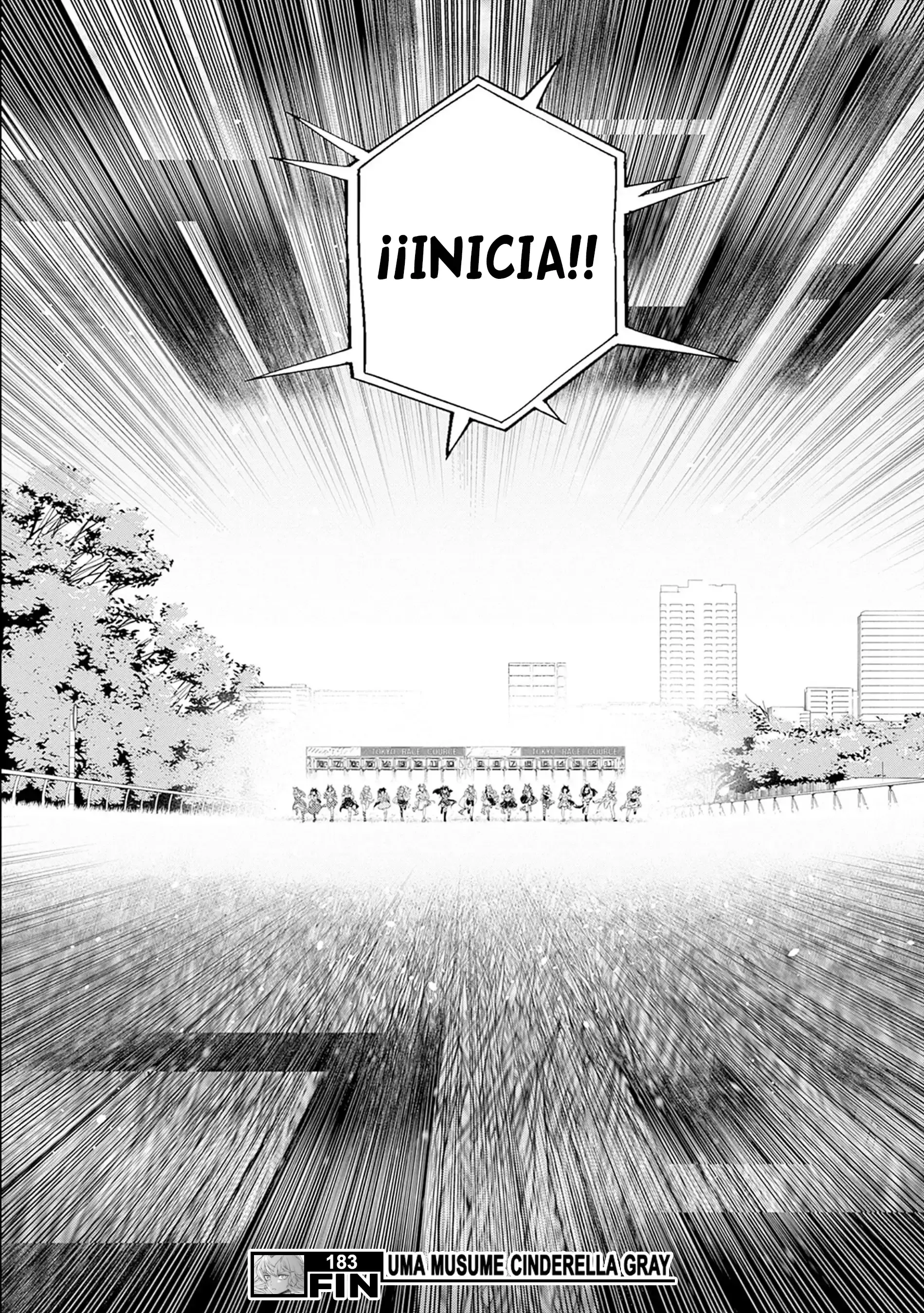 Capitulo 183 page 18