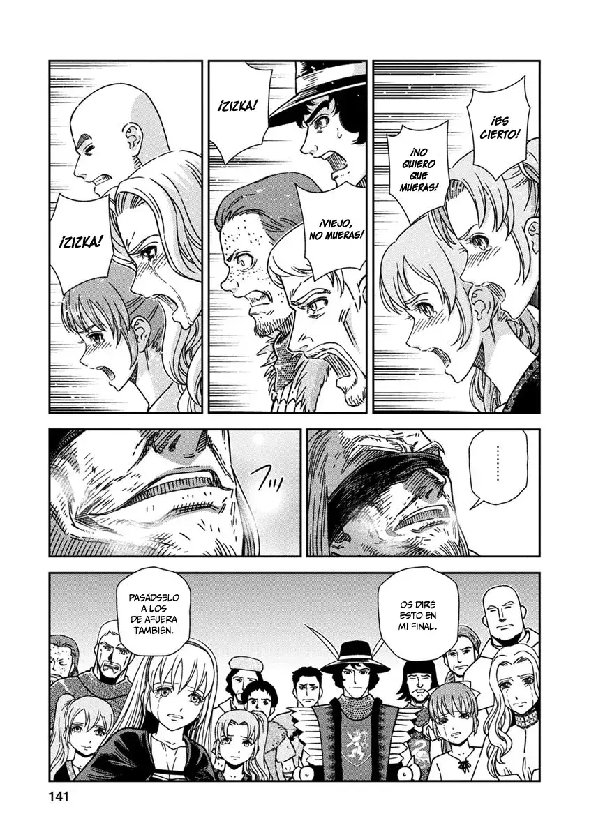 Capitulo 44 page 31