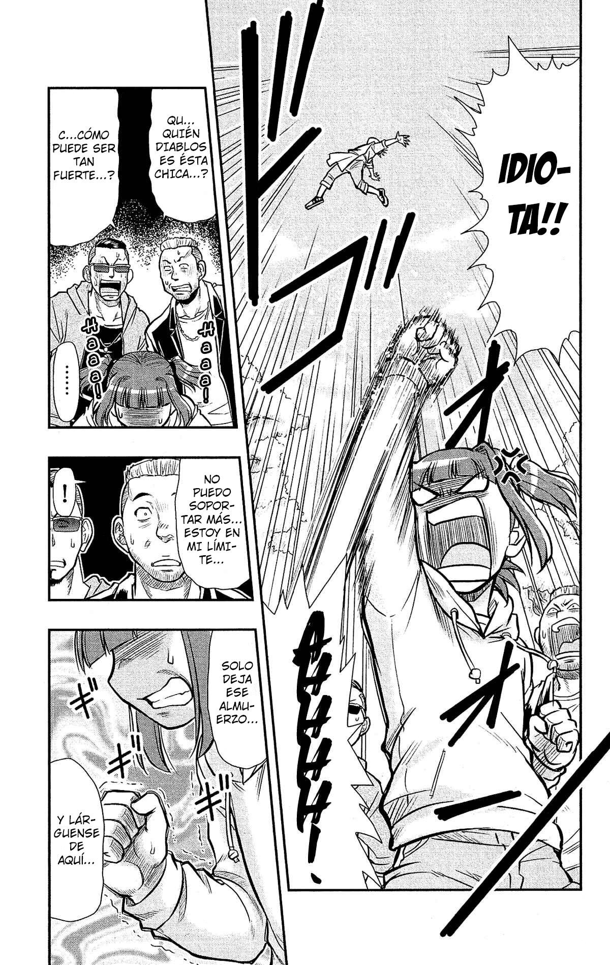 Capitulo 27 page 24