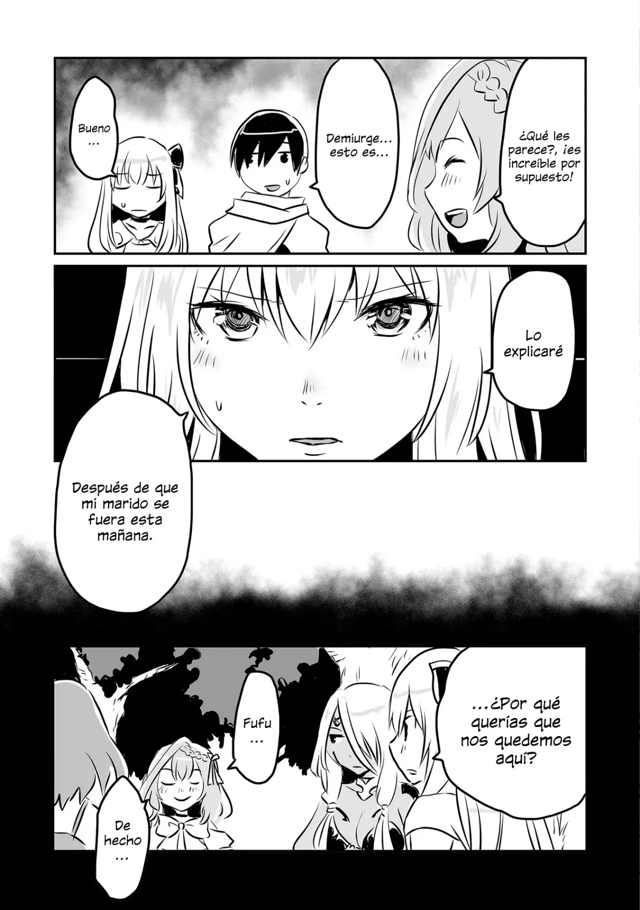 Capitulo 19 page 17