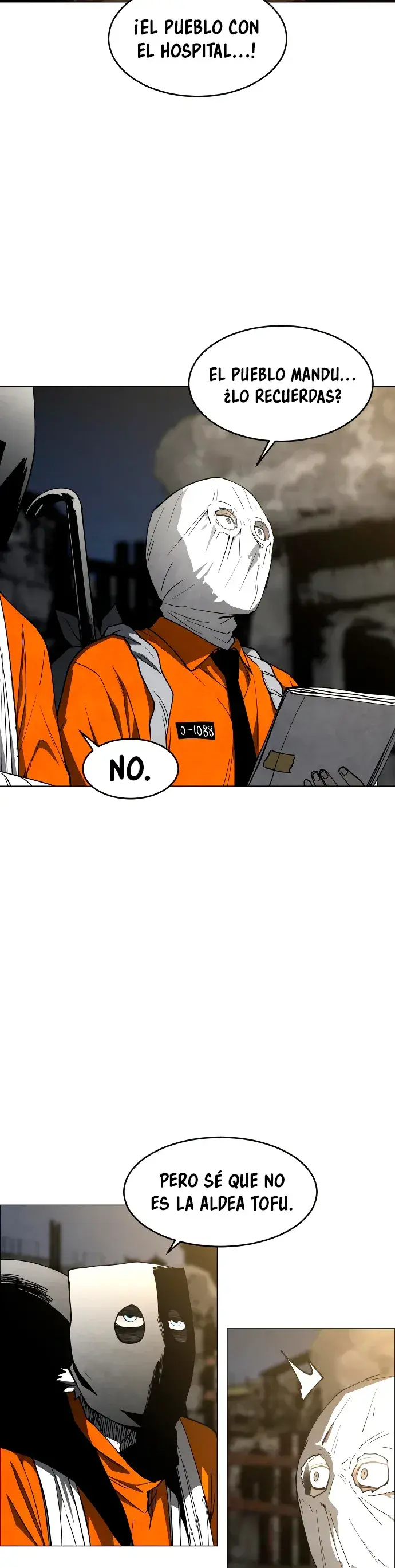 Capitulo 17 page 19