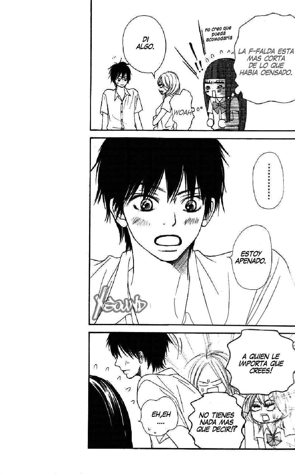 Capitulo 51 page 15