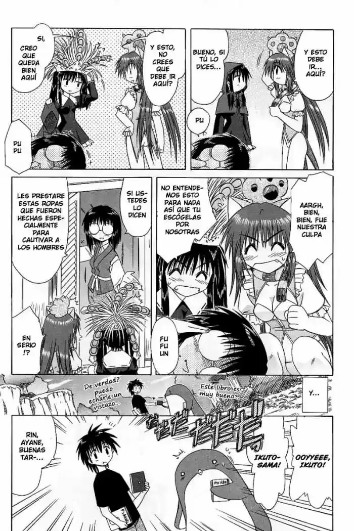 Capitulo 37.5 page 9