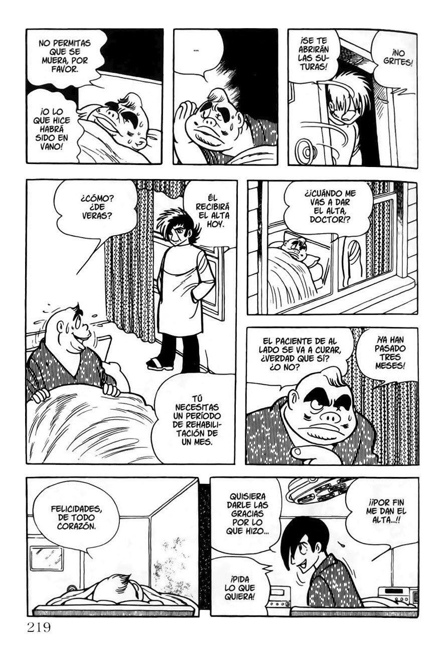 Capitulo 95 page 17