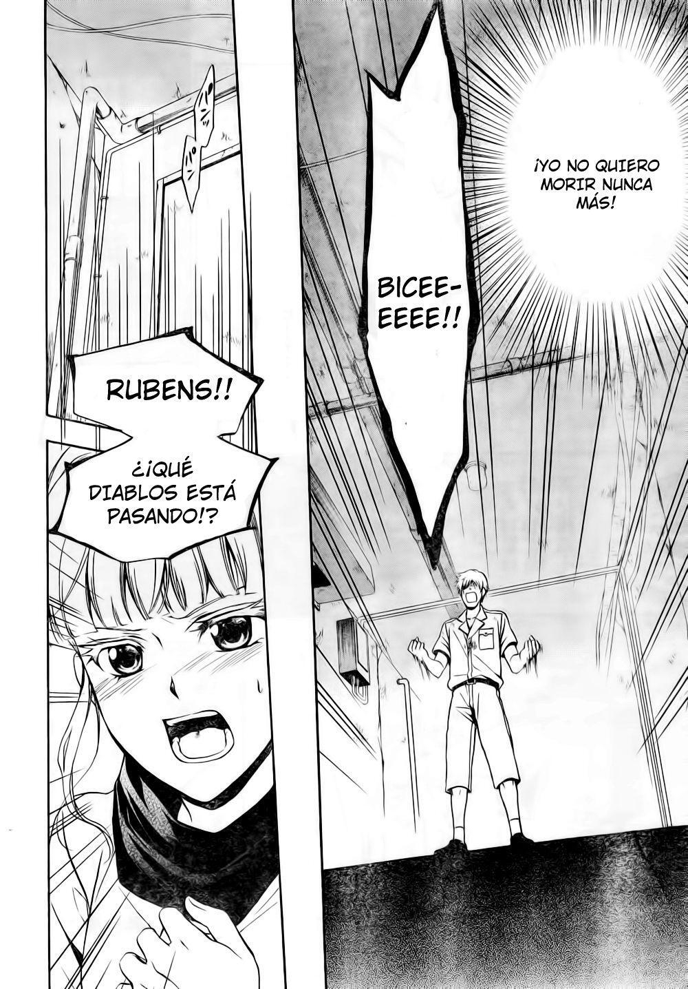Capitulo 8 page 17