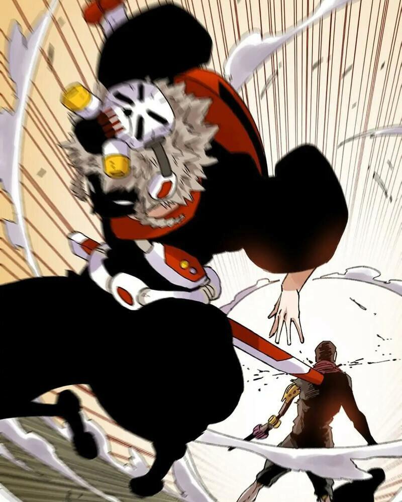 Capitulo 1 page 138