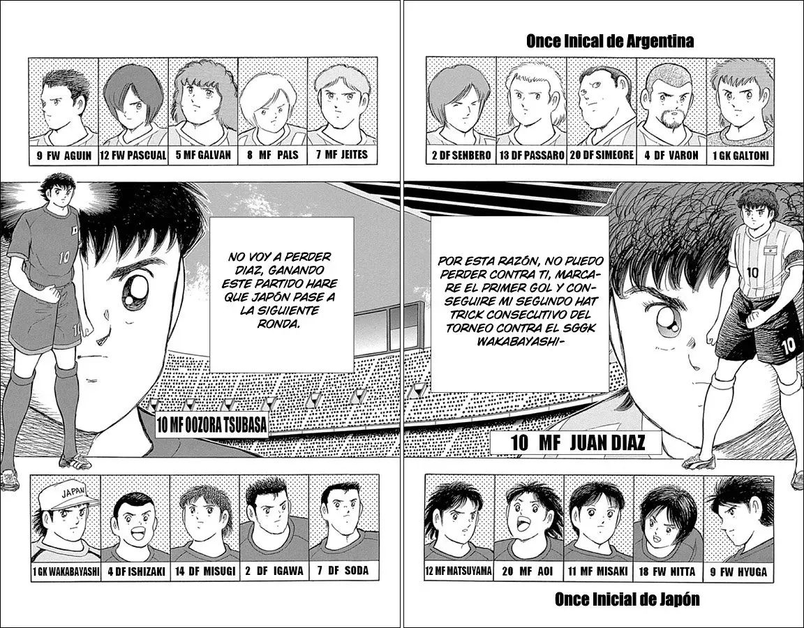 Capitulo 28 page 21